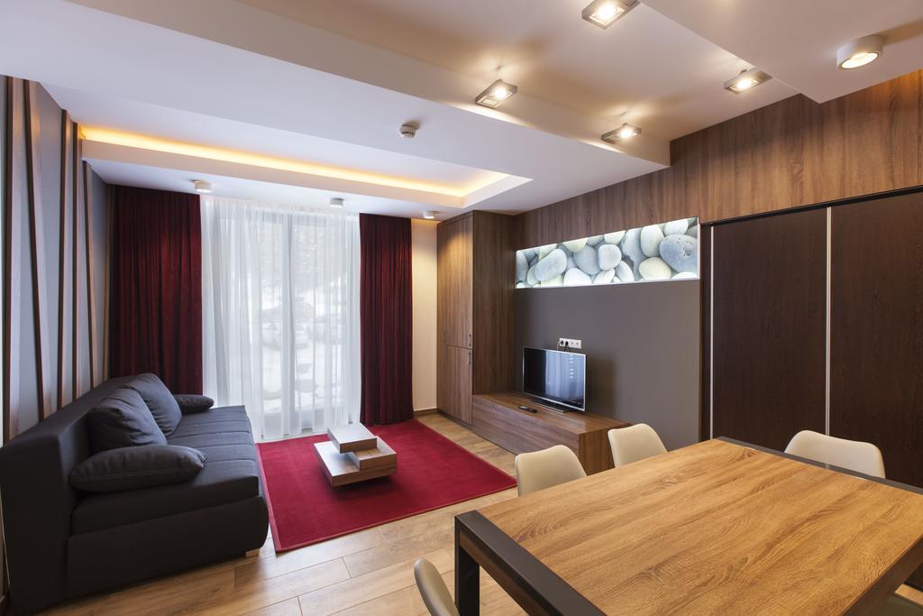 Silbersee 3*