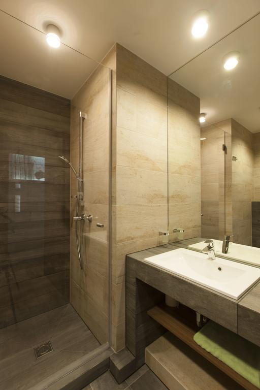 Apparthotel Silbersee Aparthotel Turracher Hoehe