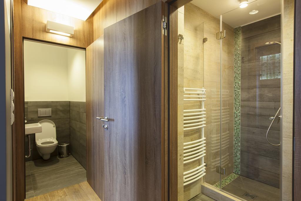 Apparthotel Silbersee 3* Turracher Hoehe