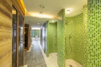 Apparthotel Silbersee Aparthotel Turracher Hoehe